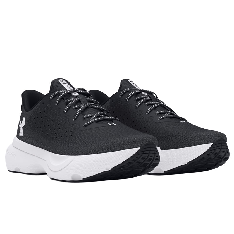 Scarpe donna UA Infinite
