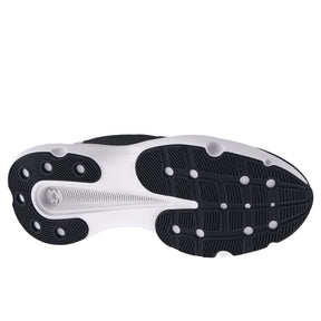 Scarpe donna UA Infinite