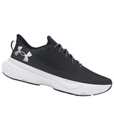 Scarpe donna UA Infinite