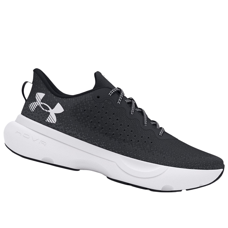 Scarpe donna UA Infinite