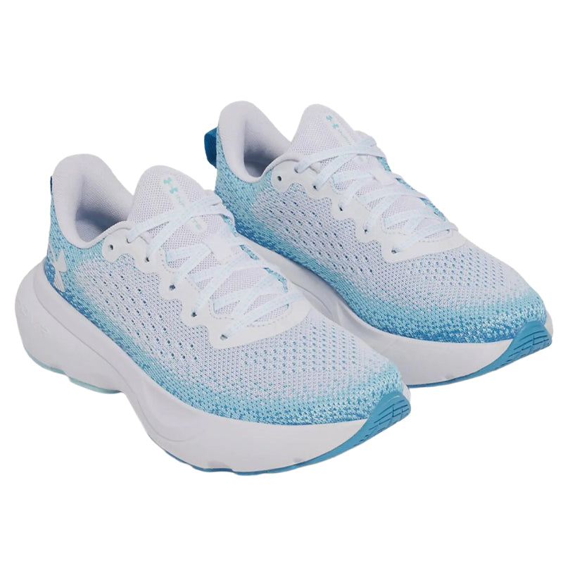 Scarpe donna UA Infinite