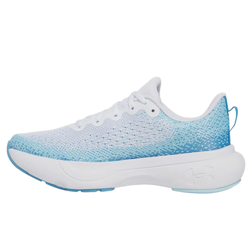 Scarpe donna UA Infinite