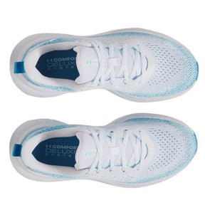 Scarpe donna UA Infinite