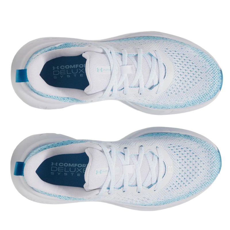 Scarpe donna UA Infinite