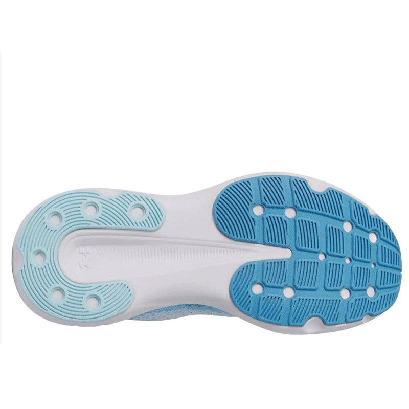Scarpe donna UA Infinite