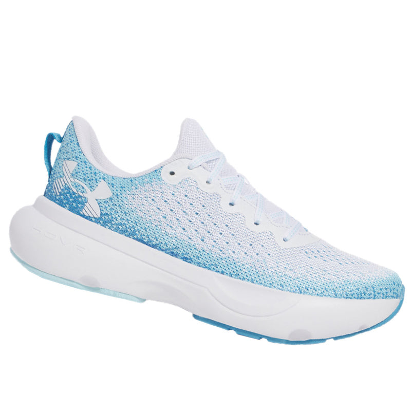 Scarpe donna UA Infinite