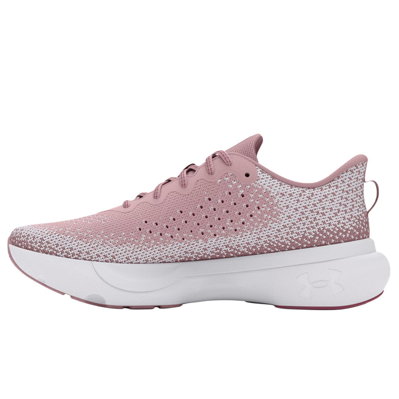 Scarpe donna UA Infinite