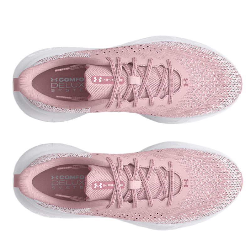 Scarpe donna UA Infinite