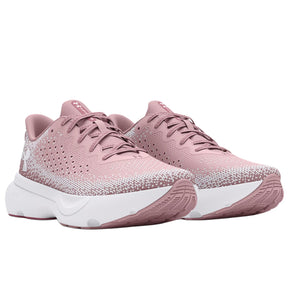 Scarpe donna UA Infinite