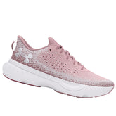Scarpe donna UA Infinite