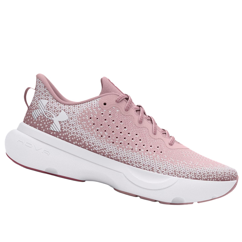 Scarpe donna UA Infinite