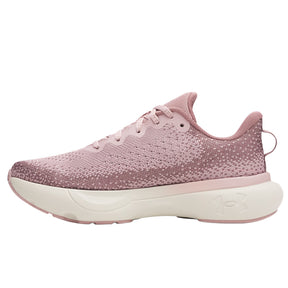 Scarpe donna UA Infinite