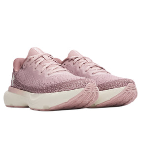 Scarpe donna UA Infinite
