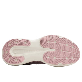 Scarpe donna UA Infinite