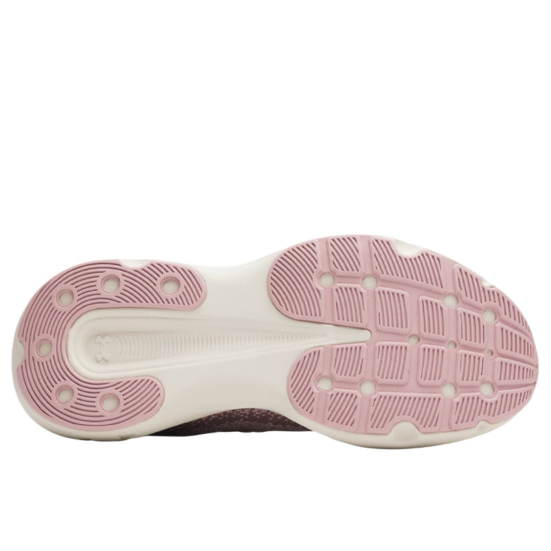 Scarpe donna UA Infinite