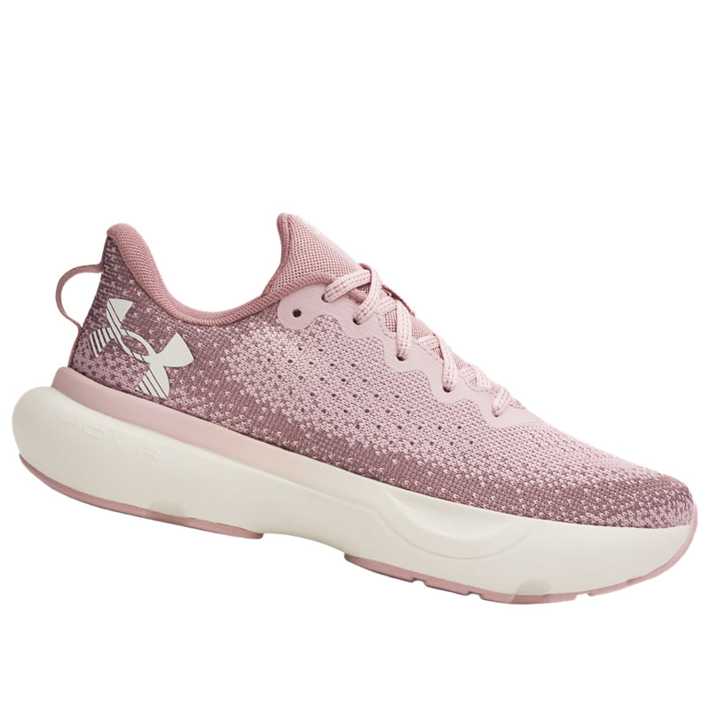 Scarpe donna UA Infinite