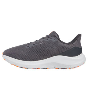 Scarpe uomo UA Pursuit 4