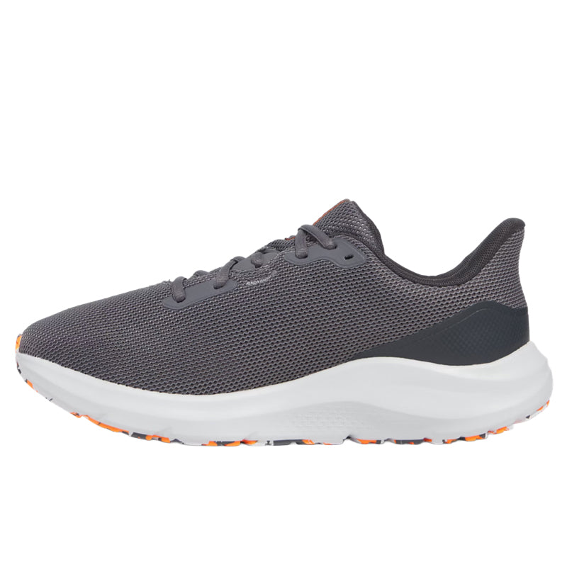 Scarpe uomo UA Pursuit 4