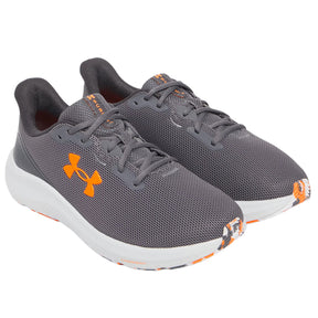 Scarpe uomo UA Pursuit 4