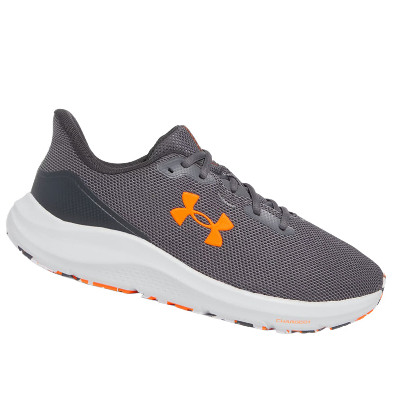 Scarpe uomo UA Pursuit 4