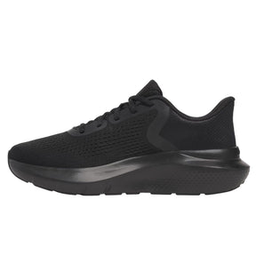 Scarpe uomo UA Rogue 5
