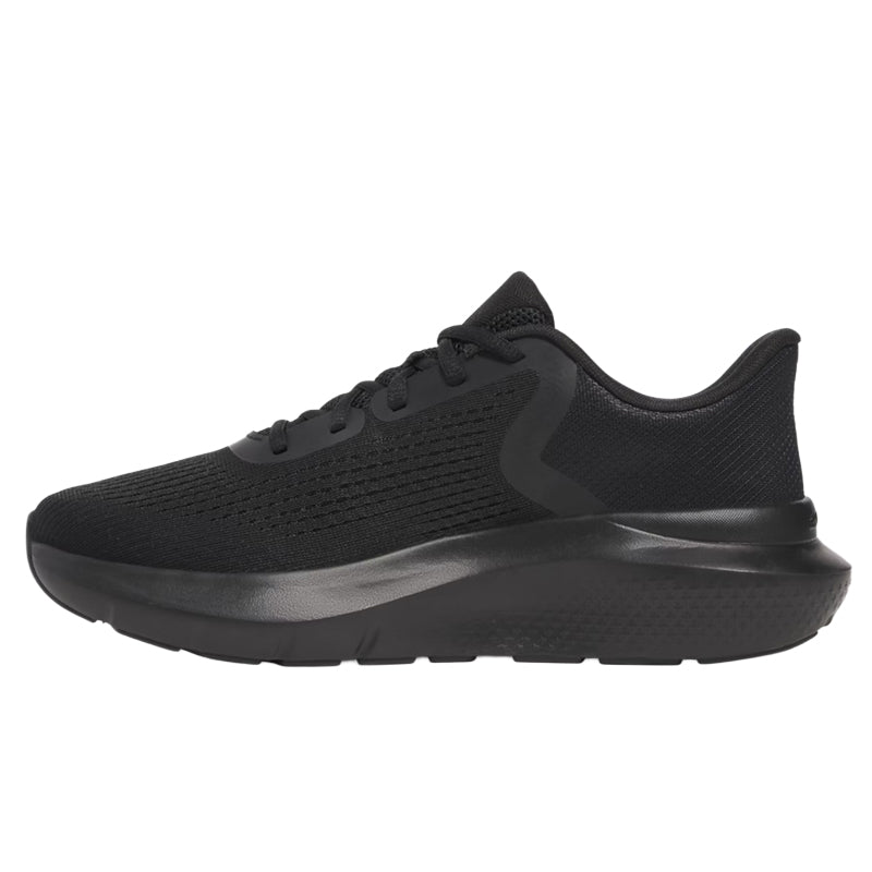 Scarpe uomo UA Rogue 5