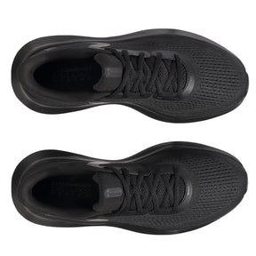 Scarpe uomo UA Rogue 5