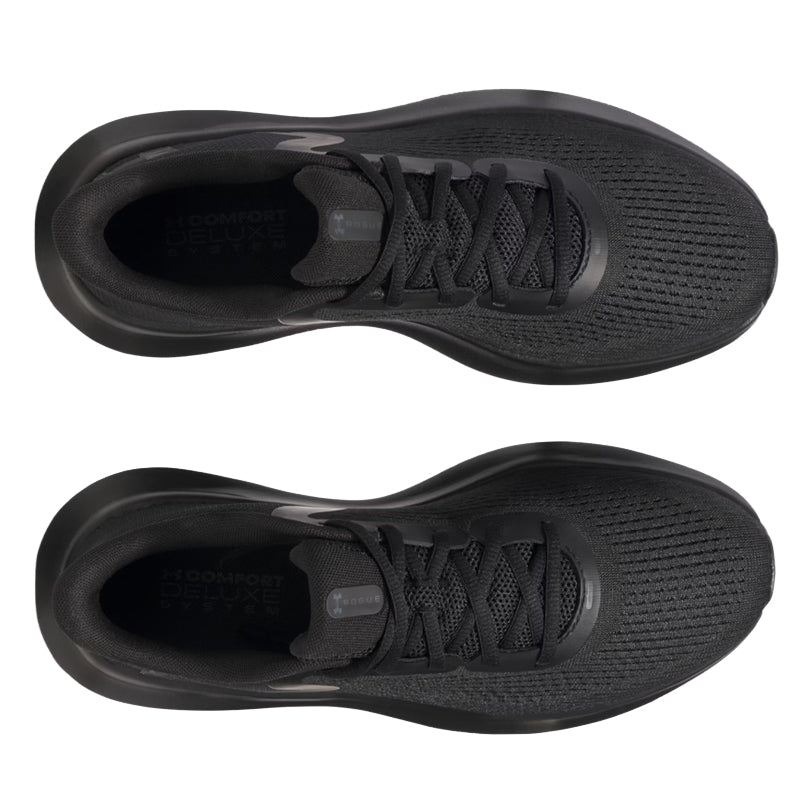Scarpe uomo UA Rogue 5