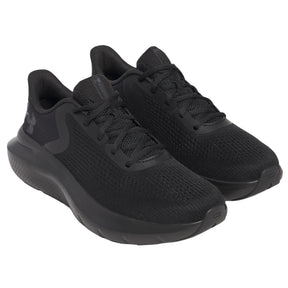 Scarpe uomo UA Rogue 5