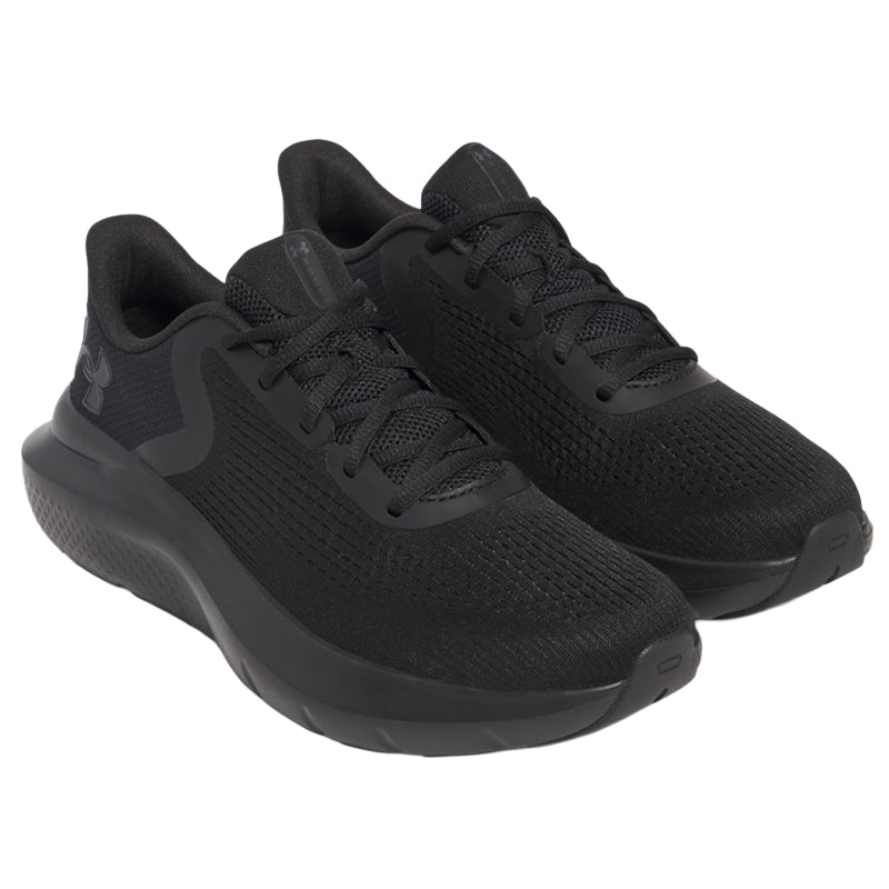 Scarpe uomo UA Rogue 5