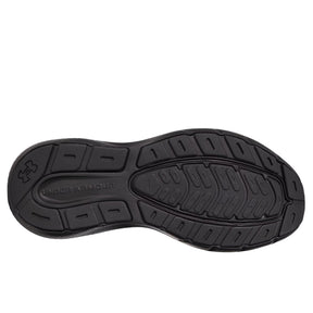 Scarpe uomo UA Rogue 5