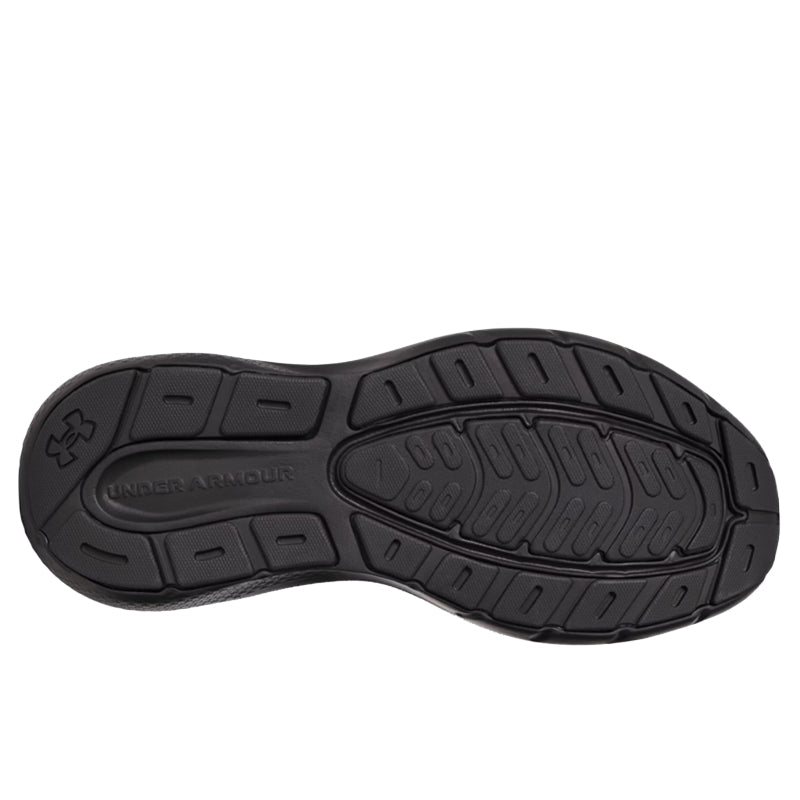 Scarpe uomo UA Rogue 5