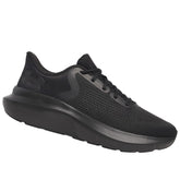 Scarpe uomo UA Rogue 5