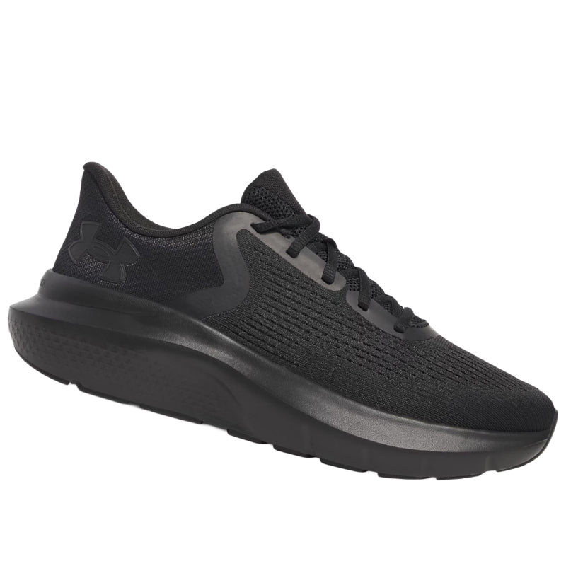 Scarpe uomo UA Rogue 5