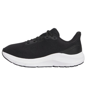 Scarpe donna UA Pursuit 4