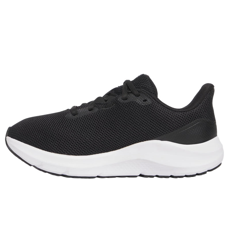 Scarpe donna UA Pursuit 4