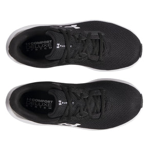 Scarpe donna UA Pursuit 4