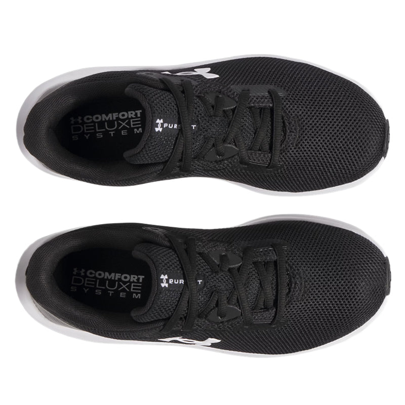 Scarpe donna UA Pursuit 4