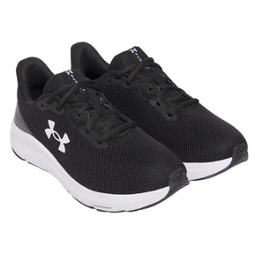 Scarpe donna UA Pursuit 4