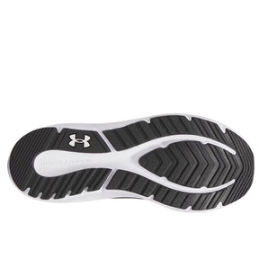 Scarpe donna UA Pursuit 4
