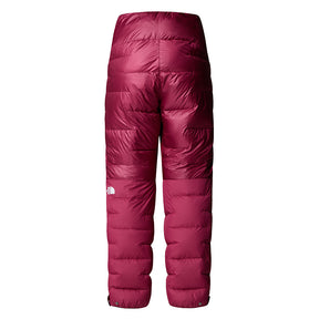 Pantalone donna AMK Summit Cloud Down