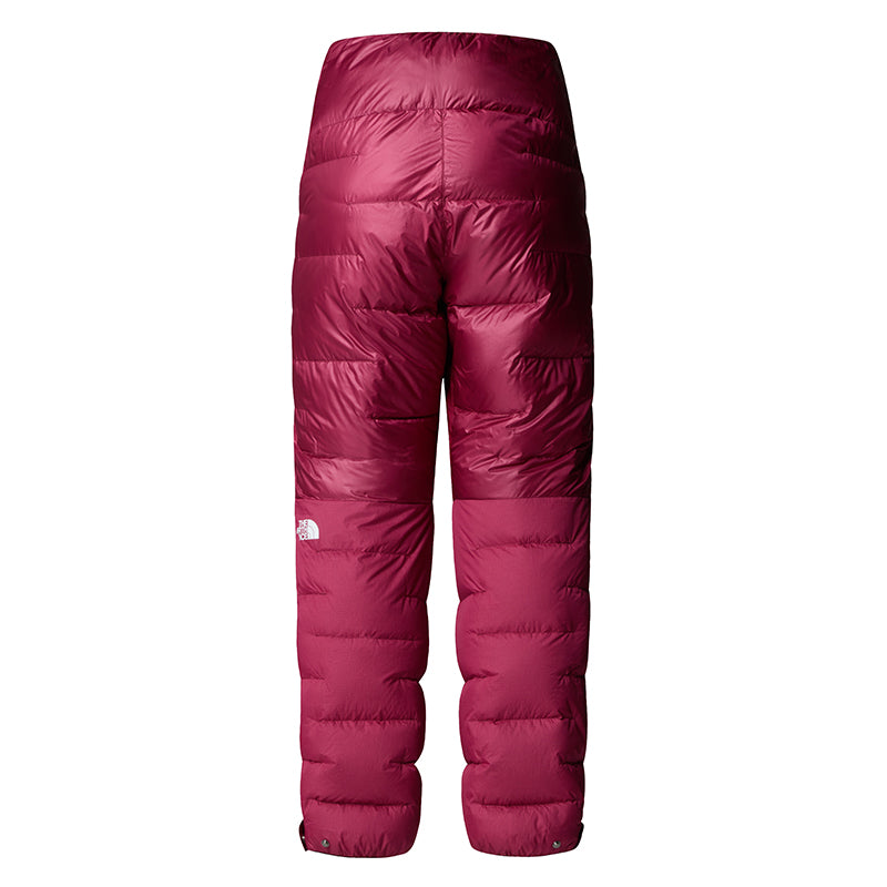 Pantalone donna AMK Summit Cloud Down