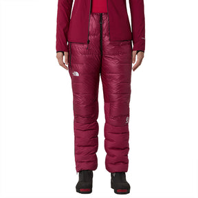 Pantalone donna AMK Summit Cloud Down