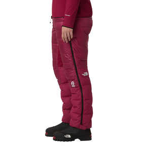 Pantalone donna AMK Summit Cloud Down