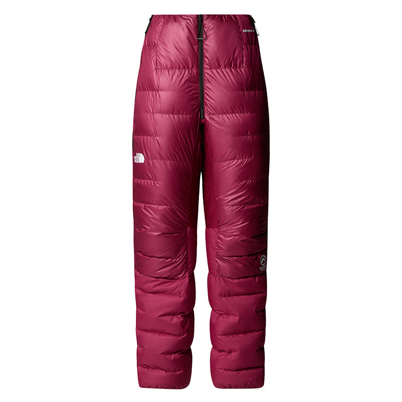 Pantalone donna AMK Summit Cloud Down
