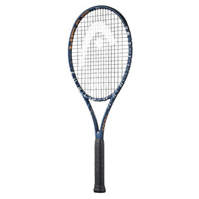 Racchetta MX Spark Comp