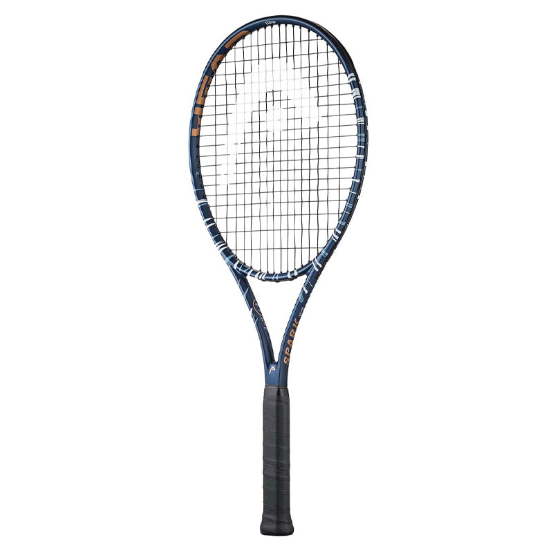 Racchetta MX Spark Comp