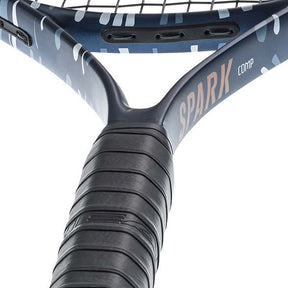 Racchetta MX Spark Comp