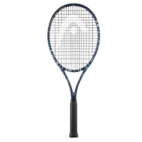 Racchetta MX Spark Comp