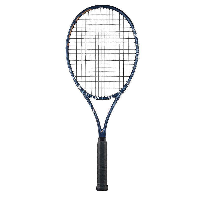 Racchetta MX Spark Comp